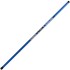 Prút Garbolino Teleskopický Bič Classic Whip