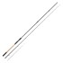 Prút Giant Fishing Garbolino Proxima Feeder & Method 3,30 m 2-díl (80g) 2S