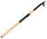 Prút Giants Fishing Black Power Tele 3,0m 80-150gr