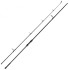 Prut Giants Fishing Deluxe Carp Spod 10ft 3,0m 4,5lbs