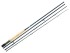 Prút Giants Fishing Fluent Fly XT