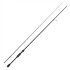 Prut Giants Fishing Gaube Black Spin