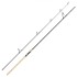 Prut Giants Fishing Gaube FC 10ft 3,0m 3,0lbs
