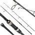 Prut Giants Fishing XRS180 2pc