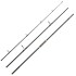 Prút Giants Gishing Radiant Carp Cast+ 3,60m 12ft 3.25lb