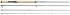 Prut Greys Kite Switch Fly Rod 11'1" 4díl