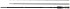 Prut Guru A-Class 13'0" 3pc Float 1-15g