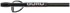 Prút Guru A-Class 13'0" 3pc Power Distance Feeder 1-150g (2026)