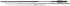Prut Guru A-Class Distance Method Feeder 12ft 3,60m 80g
