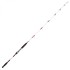 Prut Hell-Cat Ares Special Hard 1,95m 170-250gr Prut Hell-Cat Ares Special Hard 1,95m 170-250gr