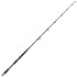 Prút Hell-Cat Black Vertical Cast 1,7m 180-250gr