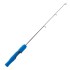 Prut Jaxon ICE 70 Medium Light