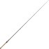Prut Lew's Speed Stick Casting M 2,01m 4-14gr