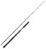 Prut MADCAT Black Close Combat Series 1,80m 50-125gr