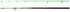 Prut Madcat UV Series Allround 2,85m 100-250g