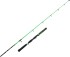 Prut MADCAT UV Series Belly Cat 1,70m 50-150gr