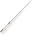 Prut Matrix Aquos Ultra-C Feeder Rods