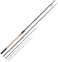 Prut Matrix Aquos Ultra-D Feeder Rods
