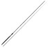 Prut Matrix Ethos XRW Waggler