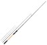 Prut Matrix Horizon Pro Commercial Bomb Rods