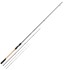Prut Matrix Horizon Pro Slim Rods Prut Matrix Horizon Pro Slim Rods