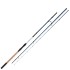 Prút Mikado Bixlite Light Feeder 3+3