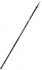 Prut Mikado Black Crystal Bolognese Prut Mikado Black Crystal Bolognese