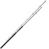 Prút Mikado Casting Bixlite Pike Master 2,40m 30-105gr Prút Mikado Casting Bixlite Pike Master 2,40m 30-105gr