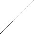 Prut Mikado Catone Vertical Glanis 1+1 1,80m 50-200gr Prut Mikado Catone Vertical Glanis 1+1 1,80m 50-200gr