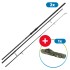 Prut Mikado Intro Carp II 3,60m 3,00lb Akce 1+1 + Pouzdro ZDARMA