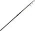 Prút Mikado Intro Tele Carp II