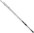 Prut Mikado Jaws Big Game Spin 2díl 1,98m 15-65gr
