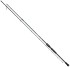 Prut Mikado Jaws Evo Spin 2 dijela 2,10m 4-25gr