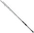 Prut Mikado Jaws Zander Special 2díl 1,98m 6-28gr