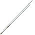 Prut Mikado Katsudo Heavy Hunter Spin