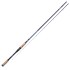 Prut Mikado LX Sapphire Fazlite
