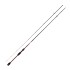 Prut Mikado MFT Perch 2,08m 1-7gr