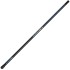 Prút Mikado Sasori Pole