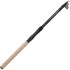 Prut Mikado Sasori Tele Float