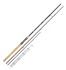 Prut Mistrall Stratus Method Feeder 60gr