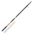 Prút Mistrall Stratus Tele Feeder 30-80gr