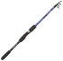 Prut Mistrall Zino Travel 5-25gr