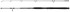 Prut Mitchell Tanager SW Boat