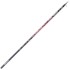 Prut Mivardi Evo Xtreme TMX Bolo Prut Mivardi Evo Xtreme TMX Bolo