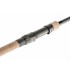 Prut Mivardi G50 Carp MK2 FC Prut Mivardi G50 Carp MK2 FC