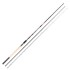 Prut Mivardi Superior Match 3,9m 8-22g