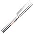Prút Mivardi Symphony Feeder M 3,60m 25-75gr