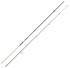 Prut Mivardi Vector Carp MK2 FC 3,60m 12ft Prut Mivardi Vector Carp MK2 FC 3,60m 12ft
