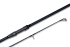 Prut Nash Air Force F10