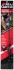 Prut + Naviják Abu Garcia Cardinal Combo Fresh Water 7ft 5-15g 10